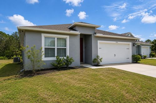 6708 Alder Rd, Harmony, FL, 34773-6122 | Card Image