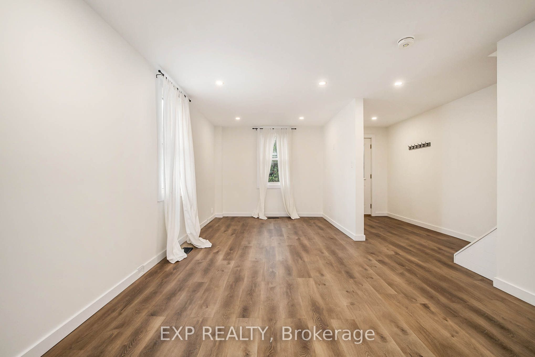 Residential Lease in Stittsville - Munster - Richmond 3