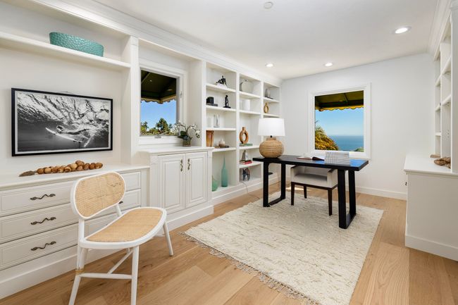 425 Calle Lippizana, House other with 4 bedrooms, 4 bathrooms and null parking in GOLETA CA | Image 23
