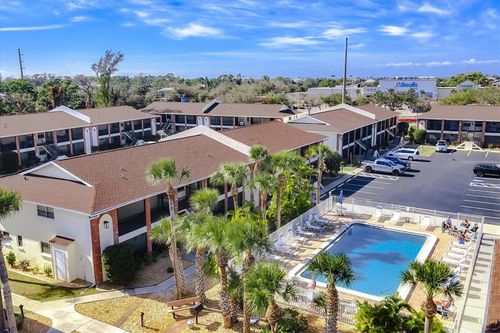 4-102-1531 Placida Rd, ENGLEWOOD, FL, 34223-4913 | Card Image