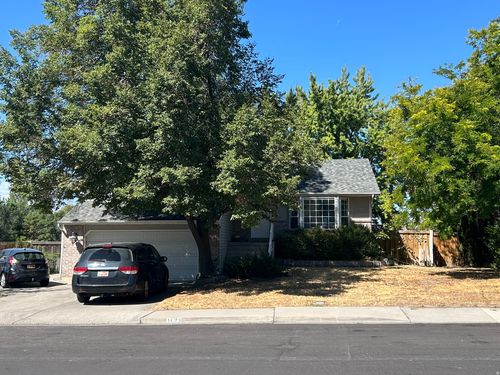 1673 390, Pleasant Grove, UT, 84062-3811 | Card Image