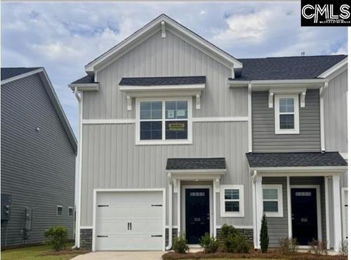 905 Harvest Valley Lane, Hopkins, SC, 29061 | Card Image