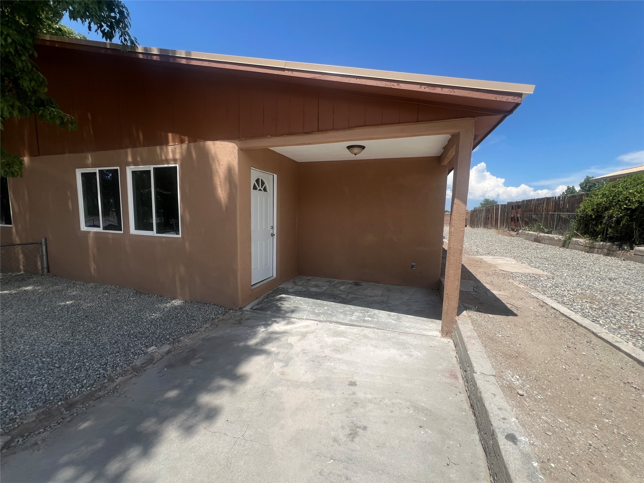 Canada Ct, Espanola, NM 87532