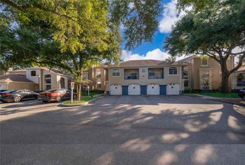 1312-7210 Westpointe Blvd, ORLANDO, FL, 32835-6127 | Card Image