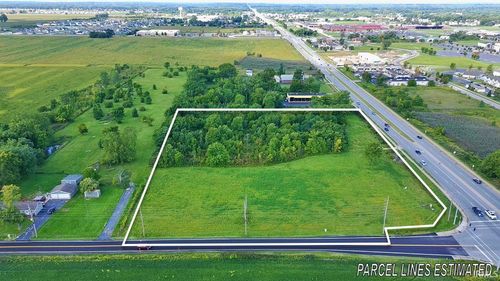 TBD US Us Highway 6, Portage, IN, 46368 | Card Image