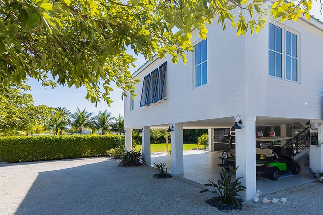 261-W-Seaview-Drive-carports | Image 25