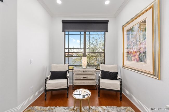 C1 - 1147 W Pointe Vista Path, Condo with 2 bedrooms, 3 bathrooms and 2 parking in Hernando FL | Image 32
