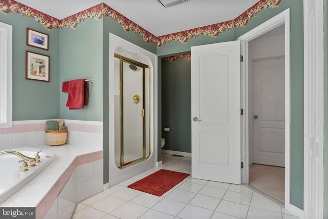 157 W Wolfert Station Rd, House other with 4 bedrooms, 3 bathrooms and null parking in MICKLETON NJ | Image 26