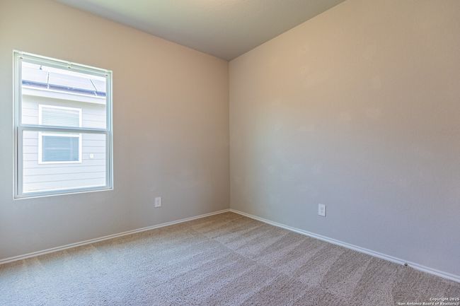 14615 Stirrup Trce, House other with 3 bedrooms, 2 bathrooms and null parking in Elmendorf TX | Image 12