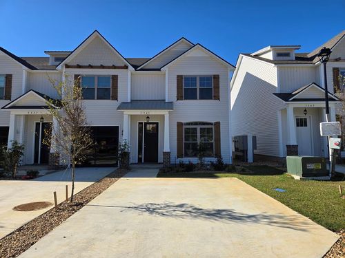 5277 Hamilton Green, Valdosta, GA, 31605 | Card Image