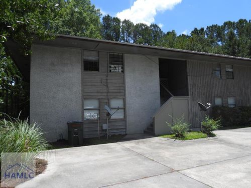 apt-2-401 Oakridge Bnd, Hinesville, GA, 31313-3424 | Card Image