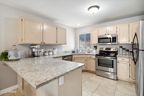 1011-220 N 22nd Pl, Mesa, AZ, 85213-8354 | Card Image