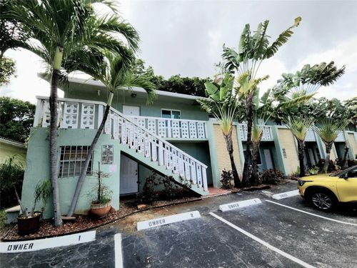 7-2607 Ne 8th Ave, Wilton Manors, FL, 33334-2579 | Card Image