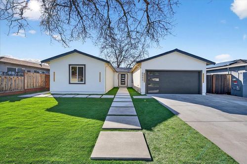 5993 Indian Ave, San Jose, CA, 95123-4013 | Card Image