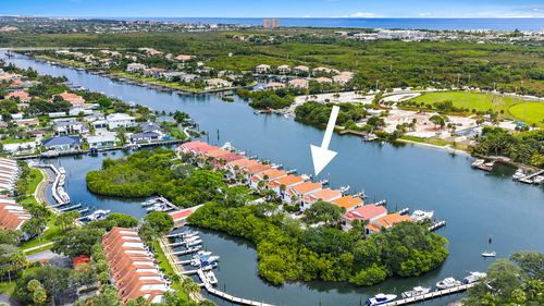 13348 Mangrove Isle Dr, West Palm Beach, FL, 33410-1353 | Card Image