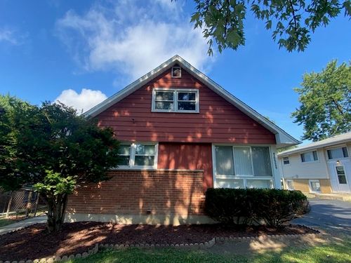 16928 Old Elm Dr, Country Club Hills, IL, 60478-2152 | Card Image