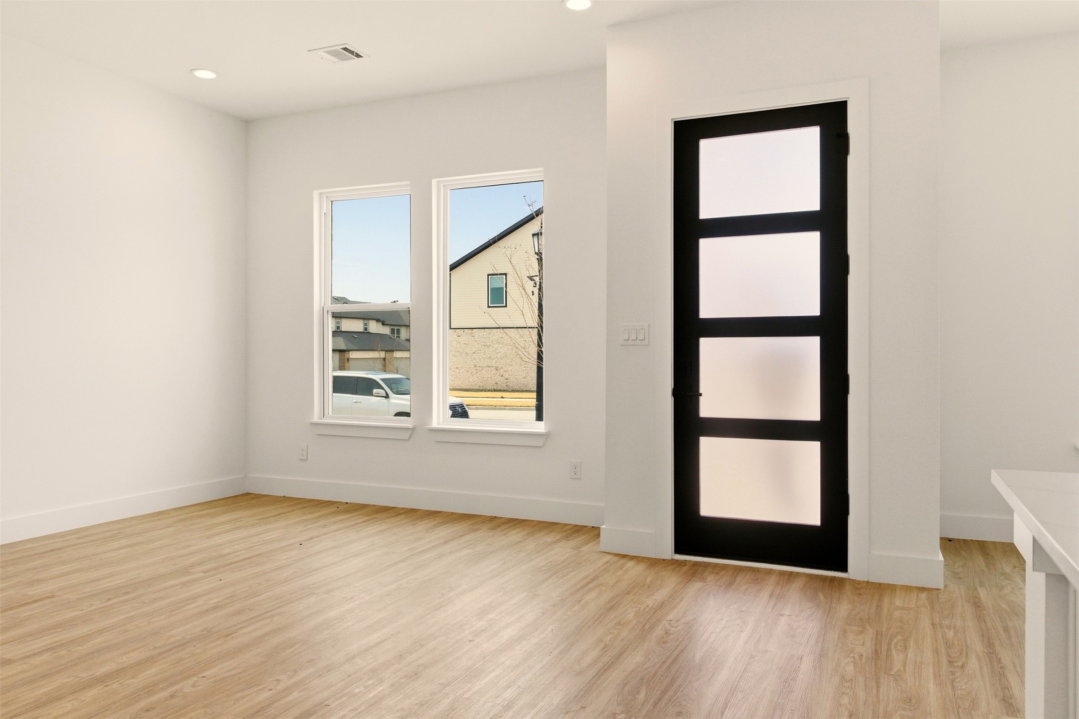 Residential Lease in Rowlett 4