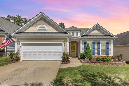 2035 Moultrie Ct, Fort Mill, SC, 29707-2513 | Card Image