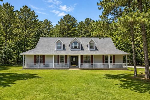 6603 Ranch Creek Ct, Magnolia, TX, 77354-1474 | Card Image