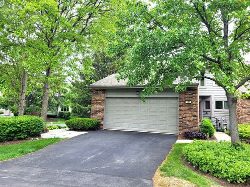 127 Commons Dr, Palos Park, IL, 60464-3106 | Card Image