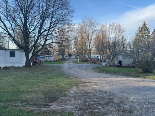 1063 State Route 21, Shortsville, NY, 14548-9336 | Card Image