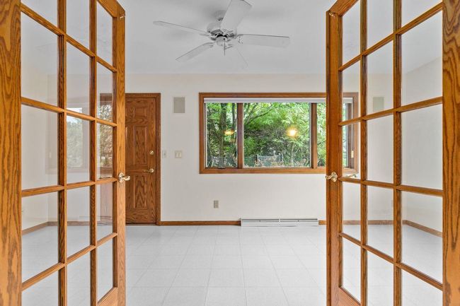 301 E Wayfarer Lane, House other with 4 bedrooms, 4 bathrooms and null parking in APPLETON WI | Image 22