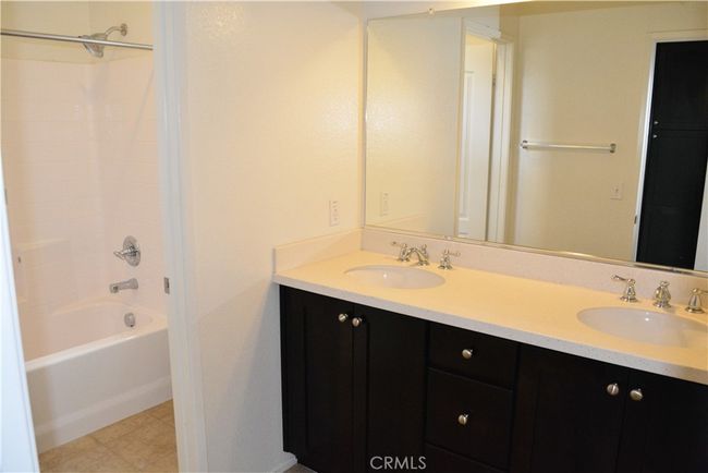 11159 Florence Ln, House other with 3 bedrooms, 3 bathrooms and 4 parking in Loma Linda CA | Image 28