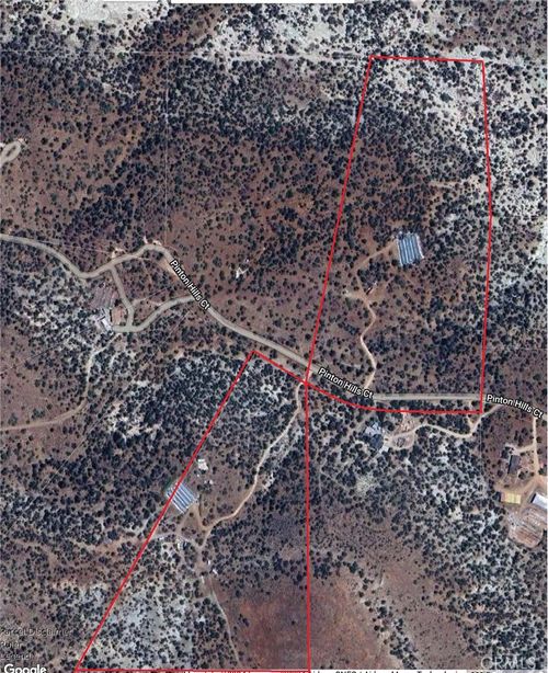 12660 Pinon Heights Ct, Tehachapi, CA, 93561 | Card Image