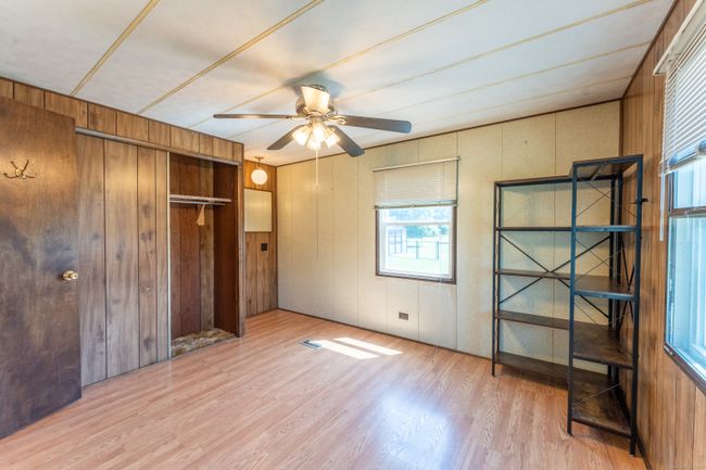 7 Highland Dr, House other with 2 bedrooms, 2 bathrooms and null parking in Quinebaug CT | Image 11