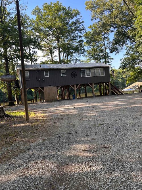 481 Chisholm Lake Camp Rd, Ripley, TN, 38063 | Card Image