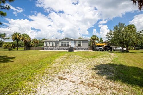 651 Montura Ave, Clewiston, FL, 33440-7807 | Card Image