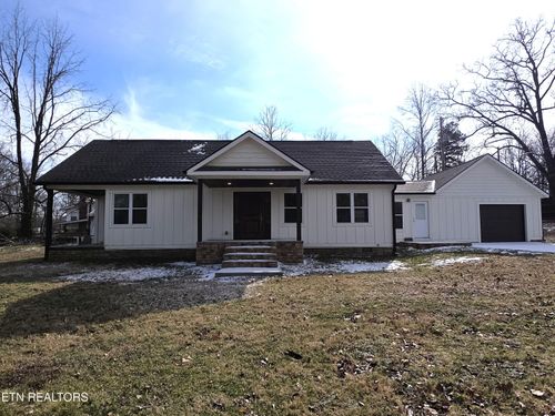 216 Lafayette St, Oneida, TN, 37841 | Card Image