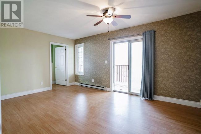 10 Lapensee St, Home with 0 bedrooms, 0 bathrooms and null parking in Saint Charles ON | Image 14