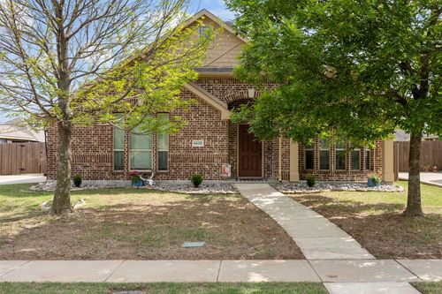 6618 Thistle Wood Dr, Midlothian, TX, 76065-6962 | Card Image