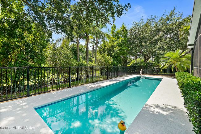 341 Valverde Ln, House other with 4 bedrooms, 3 bathrooms and null parking in St Augustine FL | Image 6