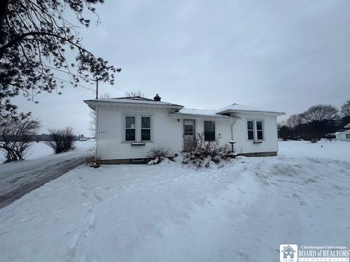 8944 North St, Springville, NY, 14141-9691 | Card Image