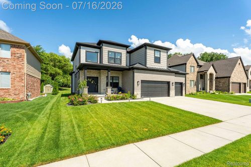 50226 Kapalua Dr, Macomb, MI, 48042-5547 | Card Image