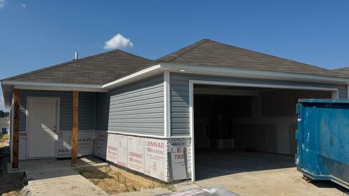 10409 Marlyn Dr, Little Rock, AR, 72205 | Card Image