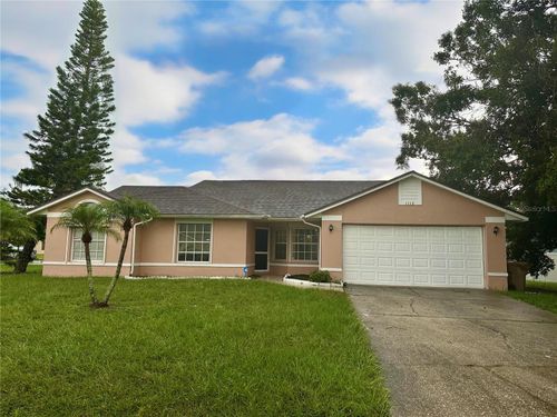 1112 Gardanne Ct, KISSIMMEE, FL, 34759-3444 | Card Image