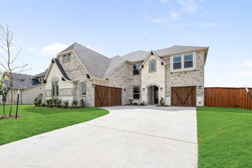 5422 Rutherford Dr, Midlothian, TX, 76065-5394 | Card Image