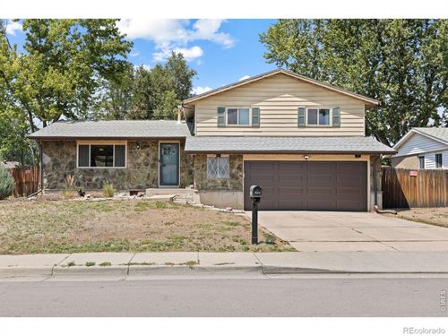 2965 S Teller St, Denver, CO, 80227-3564 | Card Image