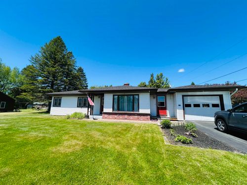 409 Christian Hl, Canaan, VT, 05903-9601 | Card Image