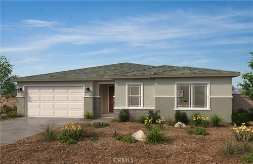 29889 Sailboat Court, Menifee, CA, 92584 | Card Image