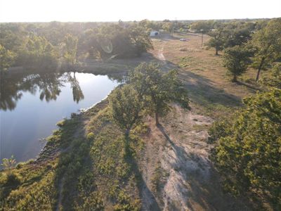 15641 Highway 21, Home with 0 bedrooms, 0 bathrooms and null parking in North Zulch TX | Image 1