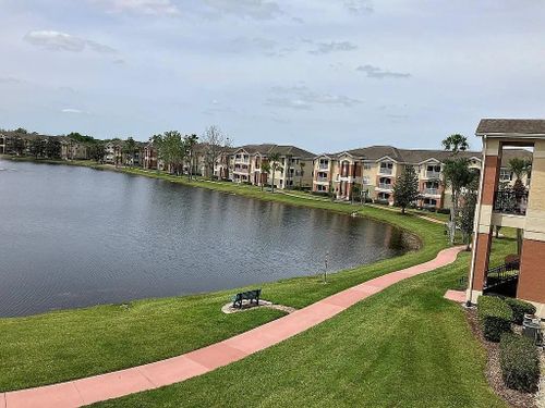 apt-307-1909 Summer Club Dr, OVIEDO, FL, 32765-7117 | Card Image
