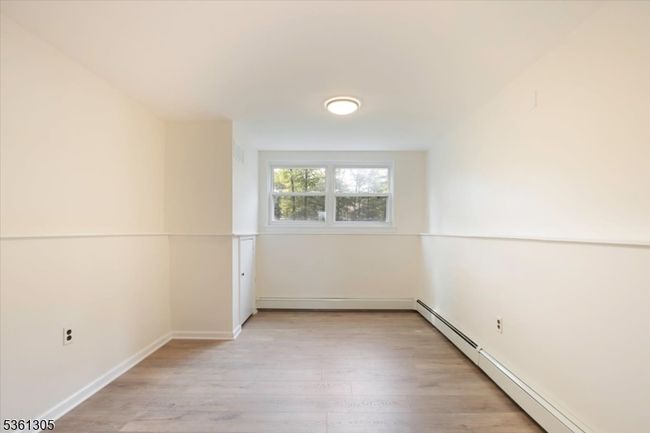 59 W Lake Shore Dr, House other with 3 bedrooms, 2 bathrooms and null parking in Rockaway NJ | Image 19