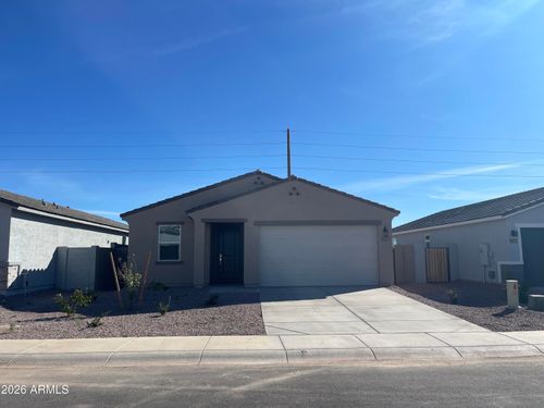 7489 E Cozy Cottage Ln, San Tan Valley, AZ, 85143-0404 | Card Image