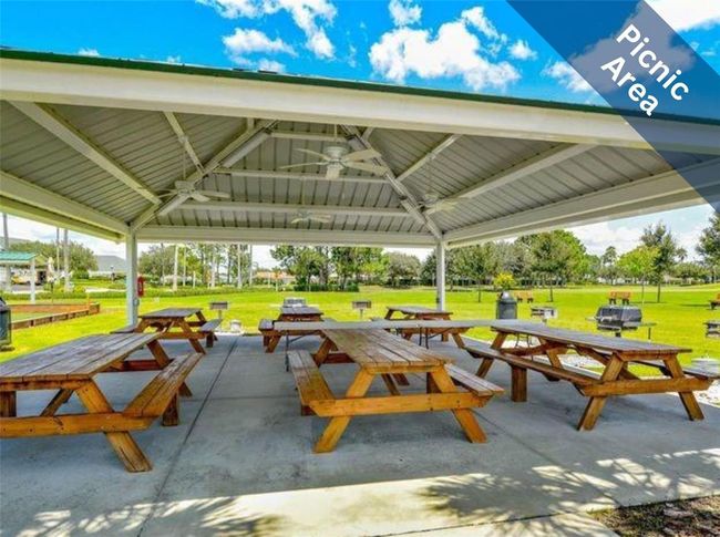 1809 Arbor Knoll Loop, House other with 3 bedrooms, 2 bathrooms and null parking in TRINITY FL | Image 35