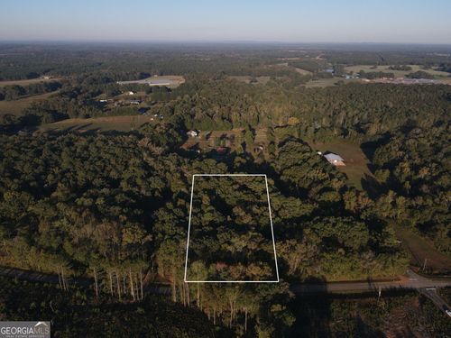 1787 Ramah Church Rd, Culloden, GA, 31016-5117 | Card Image