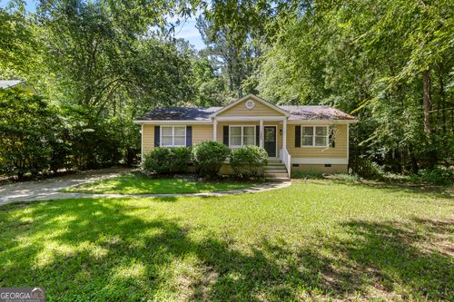 1260 Greentree Pkwy, Macon, GA, 31220-2740 | Card Image